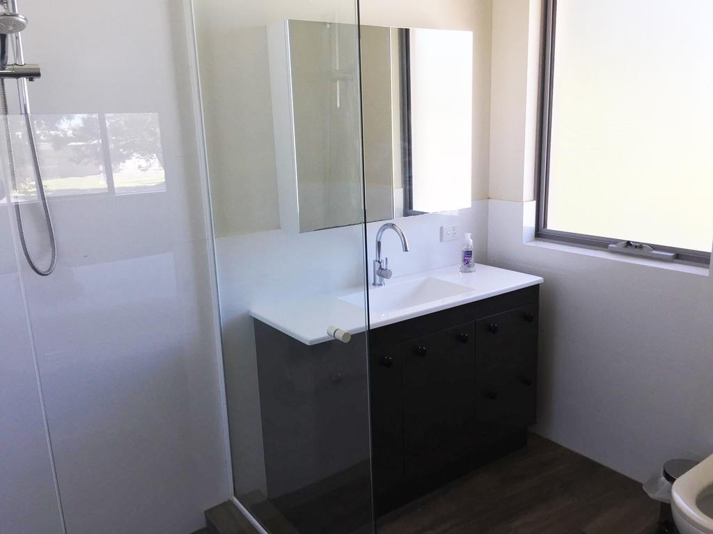 Blue Sky Apartment Jurien Bay Exteriér fotografie