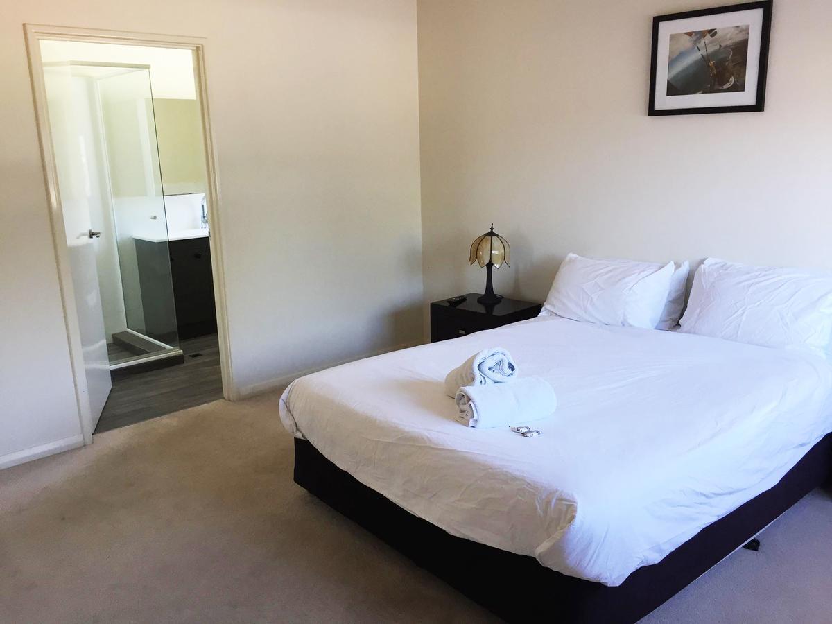 Blue Sky Apartment Jurien Bay Exteriér fotografie