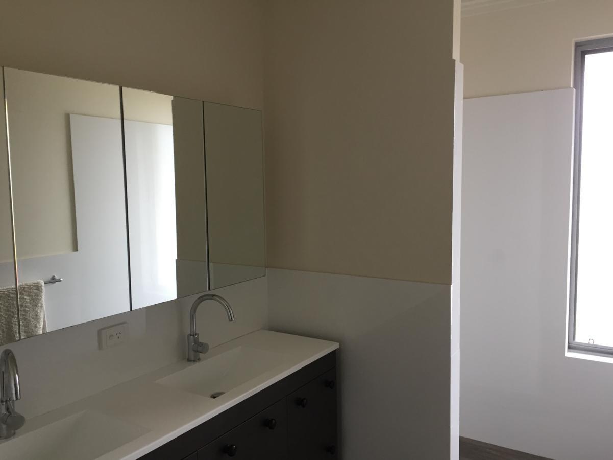 Blue Sky Apartment Jurien Bay Exteriér fotografie