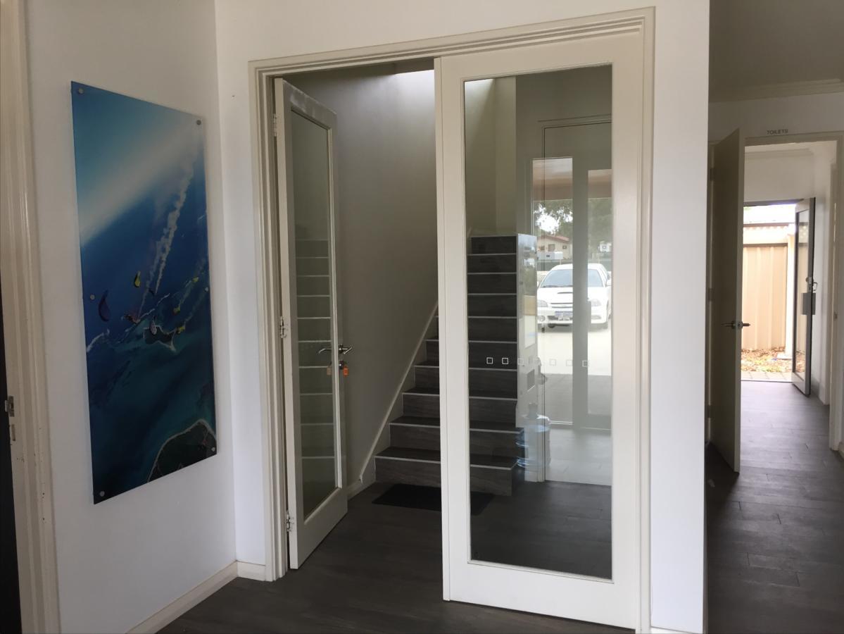Blue Sky Apartment Jurien Bay Exteriér fotografie